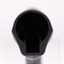 【中古即納】[MIL] BIGDRAGON(ビッグドラゴン) MAGPUL PTSタイプ MOEストック BK(ブラック/黒)(BD3650PBK)(20150223)