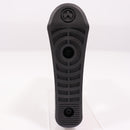 【中古即納】[MIL] BIGDRAGON(ビッグドラゴン) MAGPUL PTSタイプ MOEストック BK(ブラック/黒)(BD3650PBK)(20150223)