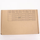 【中古即納】[MIL] BIGDRAGON(ビッグドラゴン) MAGPUL PTSタイプ MOEストック BK(ブラック/黒)(BD3650PBK)(20150223)