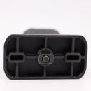 【中古即納】[MIL] ノーブランド BCMタイプ ガンファイター フォアグリップ M-LOK BK(ブラック/黒)(20150223)