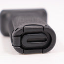 【中古即納】[MIL] ノーブランド BCMタイプ ガンファイター フォアグリップ M-LOK BK(ブラック/黒)(20150223)