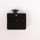 【中古即納】[MIL] ノーブランド Odin ピカティニーマウント(20150223)