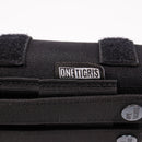 【中古即納】[MIL] ONETIGRIS(ワンティグリス) ユニバーサルピストルホルスター05 Ver.2.0 BK(ブラック/黒)(TG-QTG05A-BK)(20150223)