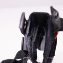 【中古即納】[MIL] ONETIGRIS(ワンティグリス) ユニバーサルピストルホルスター05 Ver.2.0 BK(ブラック/黒)(TG-QTG05A-BK)(20150223)