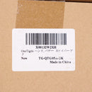 【中古即納】[MIL] ONETIGRIS(ワンティグリス) ユニバーサルピストルホルスター05 Ver.2.0 BK(ブラック/黒)(TG-QTG05A-BK)(20150223)