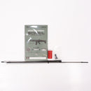 【中古即納】[MIL] 東京マルイ 次世代電動ガン スカーL フラット・ダークアース (18歳以上専用)(20101231)