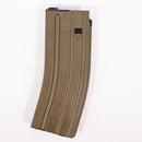 【中古即納】[MIL] 東京マルイ 次世代電動ガン スカーL フラット・ダークアース (18歳以上専用)(20101231)