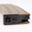 【中古即納】[MIL] 東京マルイ 次世代電動ガン スカーL フラット・ダークアース (18歳以上専用)(20101231)