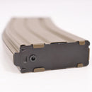 【中古即納】[MIL] 東京マルイ 次世代電動ガン スカーL フラット・ダークアース (18歳以上専用)(20101231)