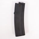 【中古即納】[MIL] 東京マルイ スタンダード電動ガン H&K(ヘッケラーアンドコッホ) MP5クルツA4 (18歳以上専用)(20130131)