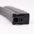 【中古即納】[MIL] 東京マルイ スタンダード電動ガン H&K(ヘッケラーアンドコッホ) MP5クルツA4 (18歳以上専用)(20130131)