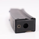 【中古即納】[MIL] 東京マルイ スタンダード電動ガン H&K(ヘッケラーアンドコッホ) MP5クルツA4 (18歳以上専用)(20130131)