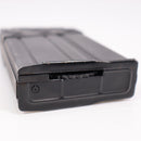 【中古即納】[MIL] 東京マルイ 電動ガン H&K(ヘッケラーアンドコッホ) G3A3 (18歳以上専用)(20131108)