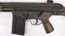 【中古即納】[MIL] 東京マルイ 電動ガン H&K(ヘッケラーアンドコッホ) G3A3 (18歳以上専用)(20131108)