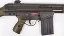 【中古即納】[MIL] 東京マルイ 電動ガン H&K(ヘッケラーアンドコッホ) G3A3 (18歳以上専用)(20131108)