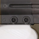 【中古即納】[MIL] 東京マルイ 電動ガン H&K(ヘッケラーアンドコッホ) G3A3 (18歳以上専用)(20131108)