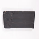 【中古即納】[MIL] 東京マルイ 電動ガン H&K(ヘッケラーアンドコッホ) G3A3 (18歳以上専用)(20131108)