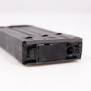 【中古即納】[MIL] 東京マルイ 電動ガン H&K(ヘッケラーアンドコッホ) G3A3 (18歳以上専用)(20131108)