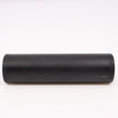 【中古即納】[MIL] ノーブランド φ30×110mm サイレンサー NAVY SEALS刻印(20150223)