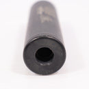 【中古即納】[MIL] ノーブランド φ30×110mm サイレンサー NAVY SEALS刻印(20150223)