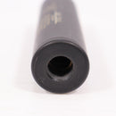 【中古即納】[MIL] ノーブランド φ30×110mm サイレンサー NAVY SEALS刻印(20150223)