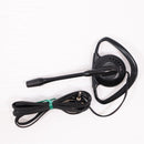 【中古即納】[MIL] LPL イヤホンマイク(FT-10)(20150223)