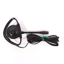 【中古即納】[MIL] LPL イヤホンマイク(FT-10)(20150223)