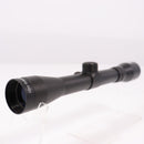 【中古即納】[MIL] マルゼン MRS-3 4×32 ライフルスコープ(20150223)