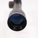 【中古即納】[MIL] マルゼン MRS-3 4×32 ライフルスコープ(20150223)