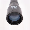 【中古即納】[MIL] マルゼン MRS-3 4×32 ライフルスコープ(20150223)