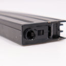 【中古即納】[MIL] 東京マルイ 次世代電動ガン M4シリーズ用 430連射マガジン(20150223)