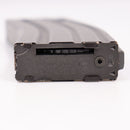 【中古即納】[MIL] 東京マルイ 次世代電動ガン M4シリーズ用 430連射マガジン(20150223)