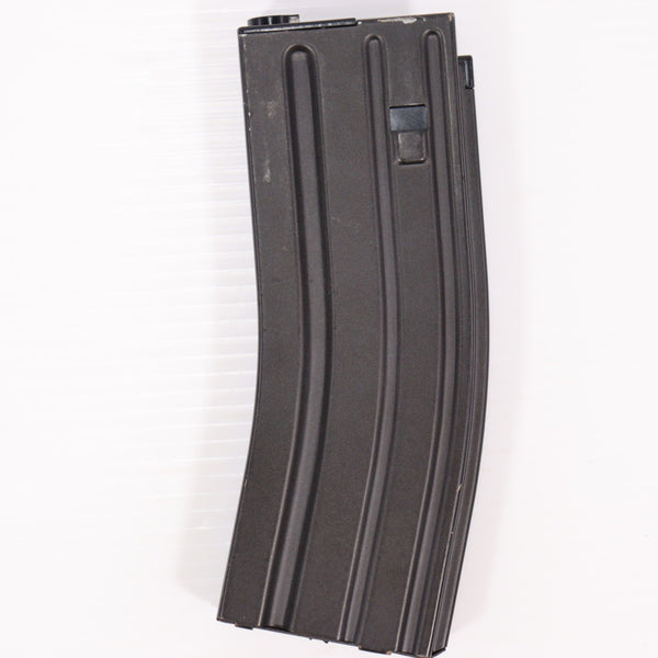 エアガン・ミリタリーグッズ通販】撃鉄