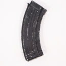 【中古即納】[MIL] 東京マルイ AK用 600連射マガジン(20150223)