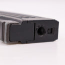 【中古即納】[MIL] 東京マルイ AK用 600連射マガジン(20150223)