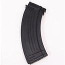 【中古即納】[MIL] CYMA(シーマ) AK47用 600連スチールマガジン(C22)(20150223)