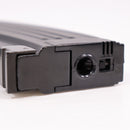 【中古即納】[MIL] CYMA(シーマ) AK47用 600連スチールマガジン(C22)(20150223)