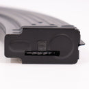 【中古即納】[MIL] CYMA(シーマ) AK47用 600連スチールマガジン(C22)(20150223)