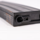 【中古即納】[MIL] ノーブランド M4/M16用 300連射マガジン(20150223)