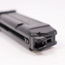 【中古即納】[MIL] APS CO2ガスブローバック ドラゴンフライ/D-MOD用 マガジン(APS-MG-AC045)(20180831)