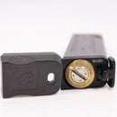 【中古即納】[MIL] APS CO2ガスブローバック ドラゴンフライ/D-MOD用 マガジン(APS-MG-AC045)(20180831)