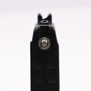 【中古即納】[MIL] APS CO2ガスブローバック ドラゴンフライ/D-MOD用 マガジン(APS-MG-AC045)(20180831)