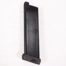 【中古即納】[MIL] APS CO2ガスブローバック ドラゴンフライ/D-MOD用 マガジン(APS-MG-AC045)(20180831)