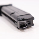 【中古即納】[MIL] APS CO2ガスブローバック ドラゴンフライ/D-MOD用 マガジン(APS-MG-AC045)(20180831)