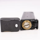 【中古即納】[MIL] APS CO2ガスブローバック ドラゴンフライ/D-MOD用 マガジン(APS-MG-AC045)(20180831)