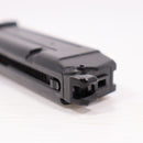 【中古即納】[MIL] APS CO2ガスブローバック ドラゴンフライ/D-MOD用 マガジン(APS-MG-AC045)(20180831)