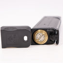 【中古即納】[MIL] APS CO2ガスブローバック ドラゴンフライ/D-MOD用 マガジン(APS-MG-AC045)(20180831)