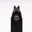 【中古即納】[MIL] APS CO2ガスブローバック ドラゴンフライ/D-MOD用 マガジン(APS-MG-AC045)(20180831)