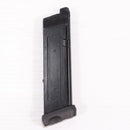 【中古即納】[MIL] APS CO2ガスブローバック ドラゴンフライ/D-MOD用 マガジン(APS-MG-AC045)(20180831)