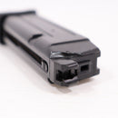 【中古即納】[MIL] APS CO2ガスブローバック ドラゴンフライ/D-MOD用 マガジン(APS-MG-AC045)(20180831)